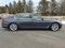 2018 BMW 750i xDrive Sedan