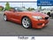 2016 BMW Z4 sDrive28i Roadster