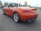 2016 BMW Z4 sDrive28i Roadster