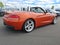 2016 BMW Z4 sDrive28i Roadster