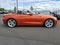 2016 BMW Z4 sDrive28i Roadster