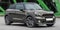 2015 MINI Cooper S Paceman ALL4 S