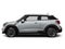 2015 MINI Cooper S Paceman ALL4 S