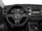 2014 Volkswagen Tiguan 4MOTION 4dr Auto S
