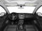 2014 Volkswagen Tiguan 4MOTION 4dr Auto S
