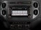 2014 Volkswagen Tiguan 4MOTION 4dr Auto S