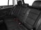 2014 Volkswagen Tiguan 4MOTION 4dr Auto S