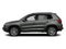 2014 Volkswagen Tiguan 4MOTION 4dr Auto S