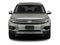 2014 Volkswagen Tiguan 4MOTION 4dr Auto S