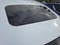 2014 Volvo S60 4dr Sdn T5 FWD