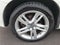 2014 Volvo S60 4dr Sdn T5 FWD