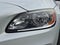 2014 Volvo S60 4dr Sdn T5 FWD