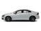 2014 Volvo S60 4dr Sdn T5 FWD