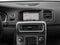 2014 Volvo S60 4dr Sdn T5 FWD