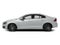 2014 Volvo S60 4dr Sdn T5 FWD