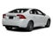 2014 Volvo S60 4dr Sdn T5 FWD