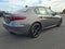 2019 Alfa Romeo Giulia AWD