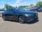 2022 Acura ILX Sedan w/Technology/A-SPEC Package