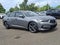 2024 Acura Integra CVT w/A-Spec Technology Package