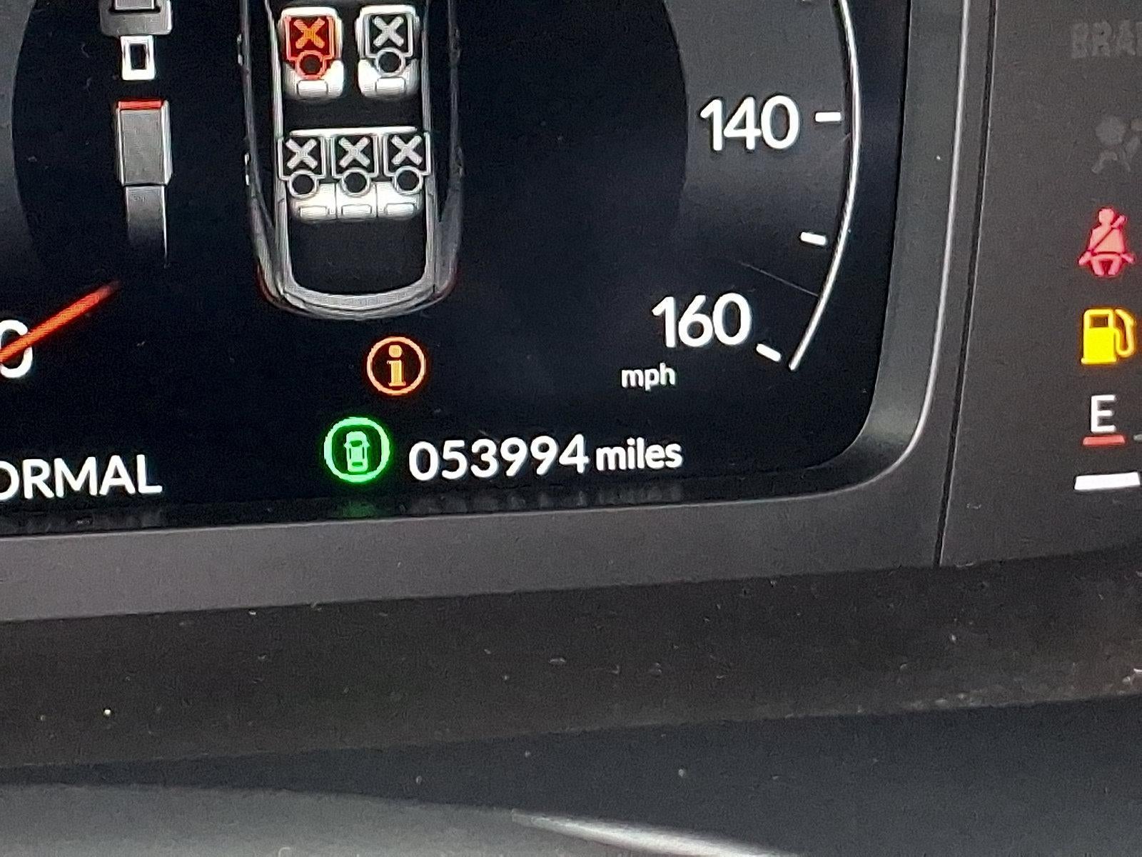 2024 Acura Integra CVT w/A-Spec Technology Package