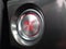 2024 Acura Integra CVT w/A-Spec Technology Package
