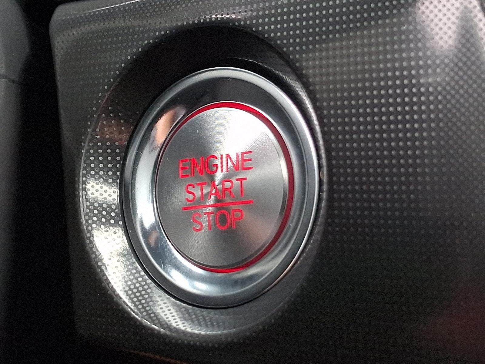 2024 Acura Integra CVT w/A-Spec Technology Package
