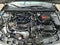 2024 Acura Integra CVT w/A-Spec Technology Package
