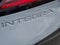 2024 Acura Integra CVT w/A-Spec Technology Package