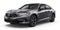 2024 Acura Integra CVT w/A-Spec Technology Package