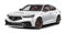 2025 Acura Integra Type S Manual