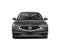 2020 Acura TLX 2.4L FWD