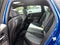 2021 Acura TLX FWD w/A-Spec Package