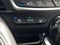 2021 Acura TLX FWD w/A-Spec Package