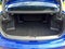 2021 Acura TLX FWD w/A-Spec Package
