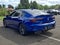 2021 Acura TLX FWD w/A-Spec Package