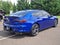 2021 Acura TLX FWD w/A-Spec Package