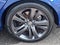 2021 Acura TLX FWD w/A-Spec Package