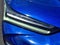 2021 Acura TLX FWD w/A-Spec Package