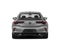 2021 Acura TLX FWD w/A-Spec Package
