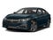 2016 Honda Civic Sedan EX-L CVT