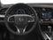 2016 Honda Civic Sedan EX-L CVT