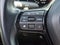 2024 Honda Civic Hatchback Sport CVT