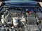 2024 Honda Civic Hatchback Sport CVT