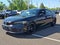 2024 Honda Civic Hatchback Sport CVT