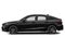 2024 Honda Civic Hatchback Sport CVT