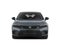 2024 Honda Civic Hatchback Sport CVT