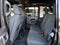 2024 Jeep Wrangler Willys 4 Door 4x4