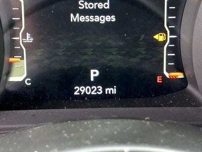 2024 Jeep Wrangler Sport S 4 Door 4x4