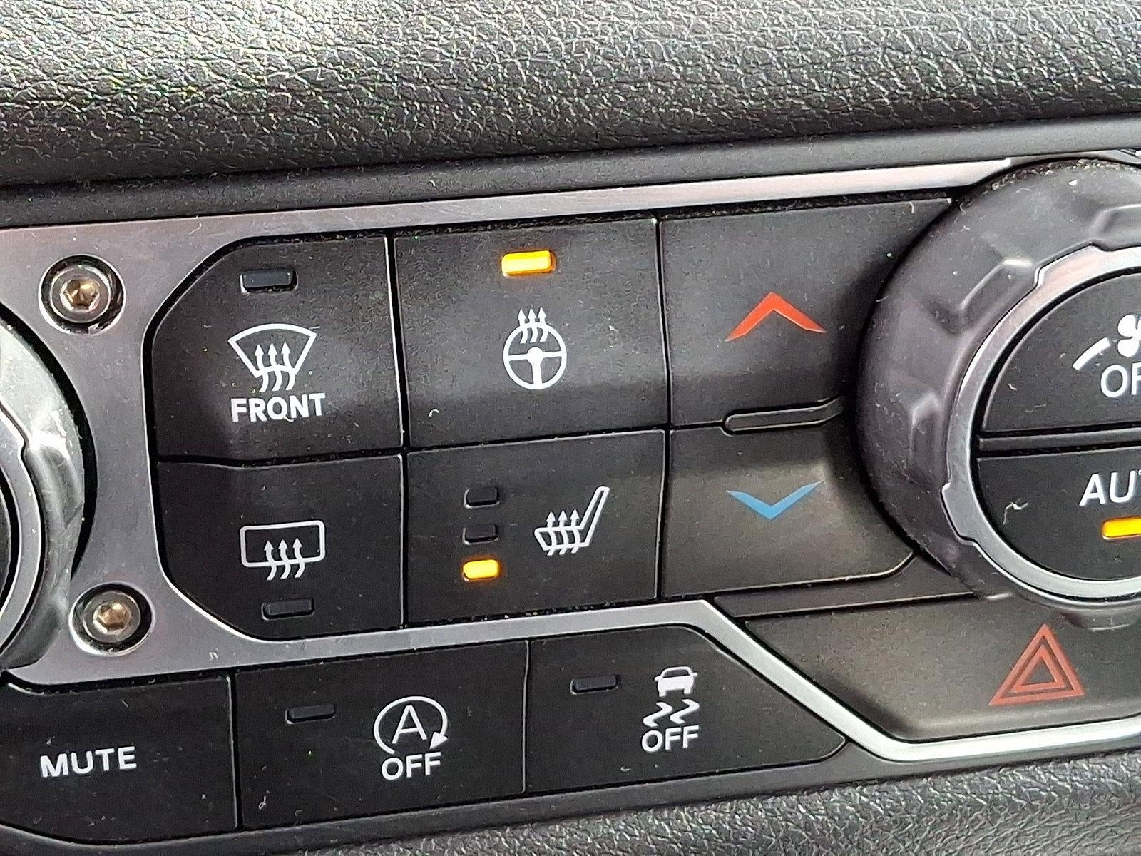 2024 Jeep Wrangler Sport S 4 Door 4x4