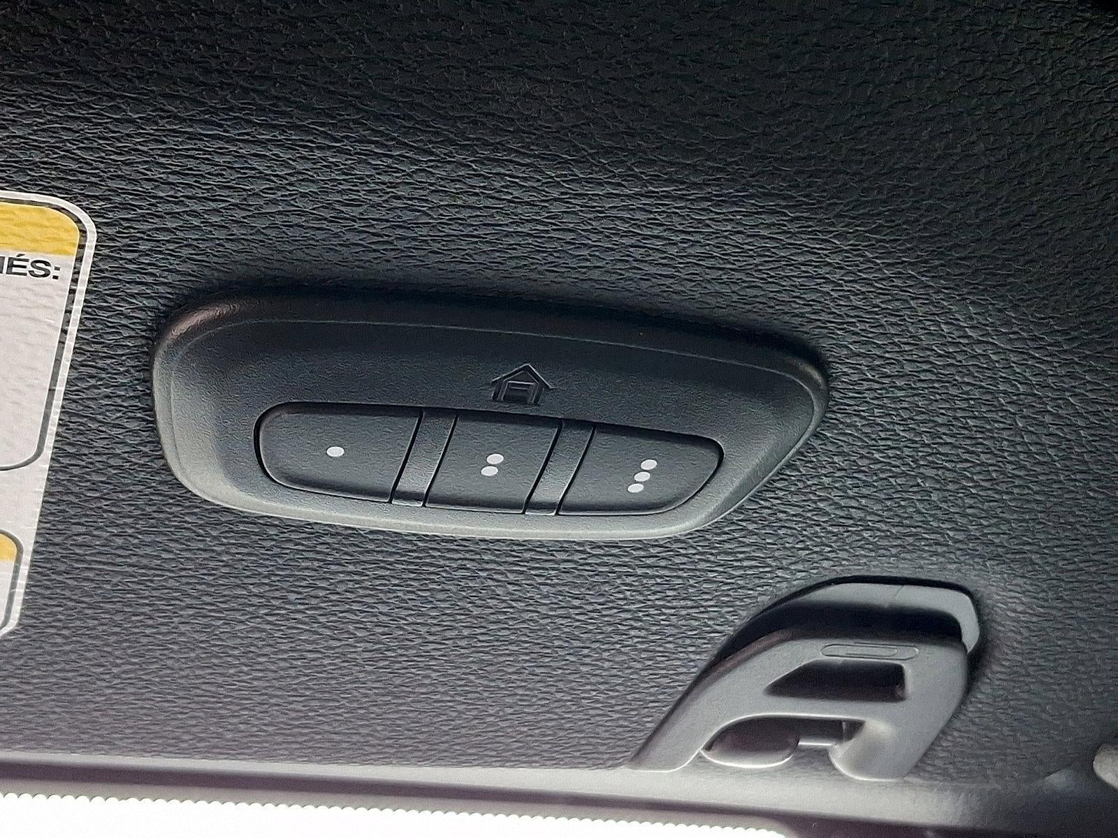 2024 Jeep Wrangler Sport S 4 Door 4x4